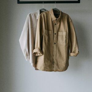 GRECIILOOKS Men's Polycotton Regular Fit Casual Shirt